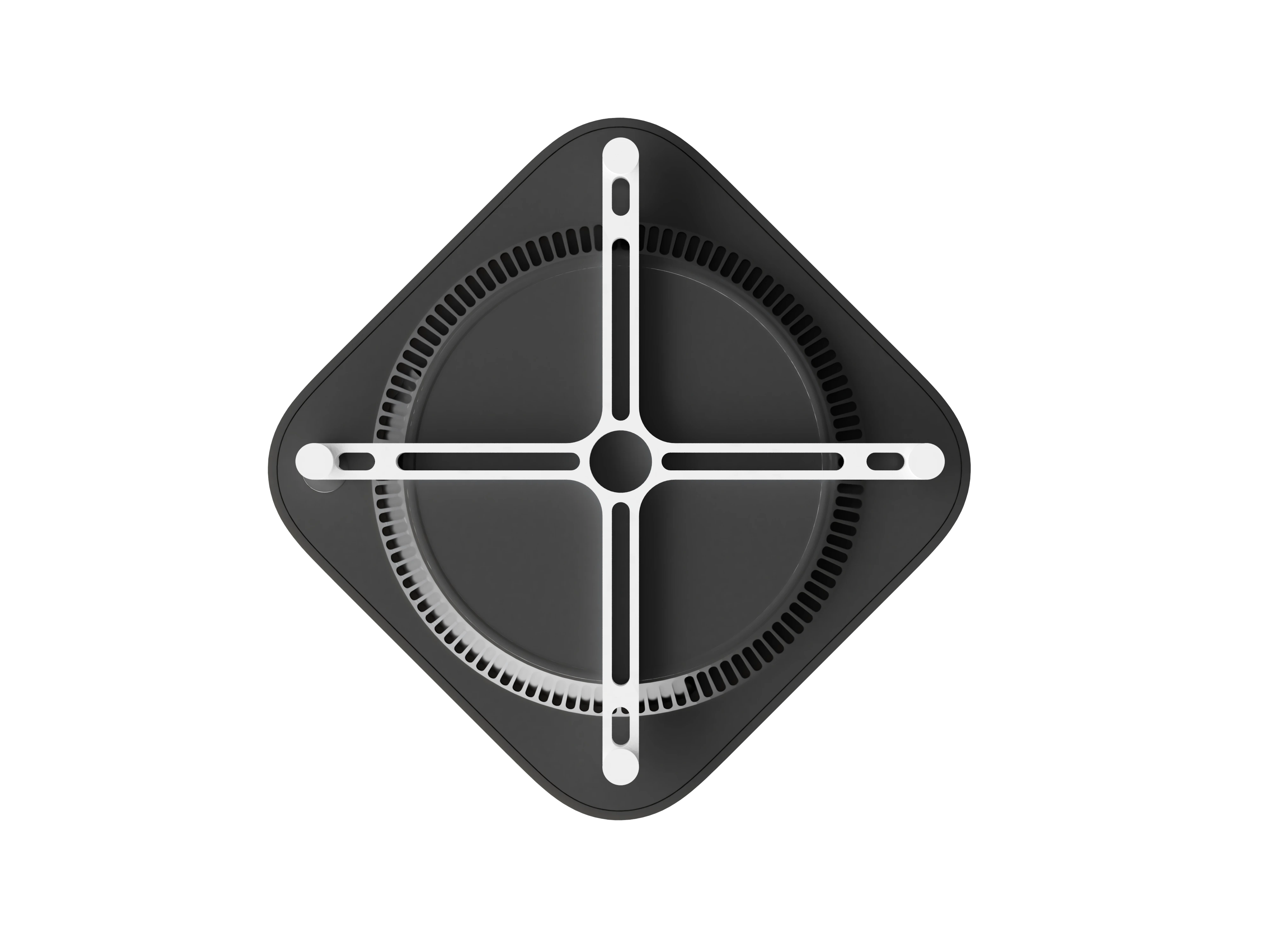ButtonBase Product